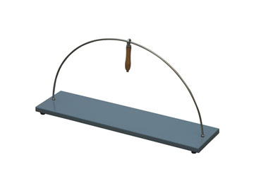 上肢協(xié)調(diào)功能練習器（腕） JC-SZX-04