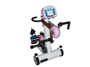 兒童上下肢智能康復訓練系統(tǒng)JC-ZXQ-02