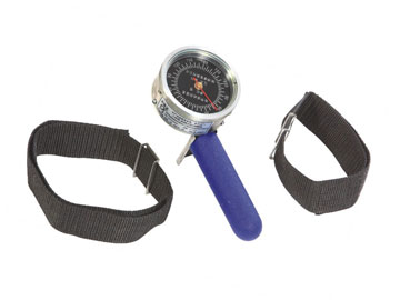 多功能關(guān)節(jié)活動(dòng)測(cè)量表 JC-QJB